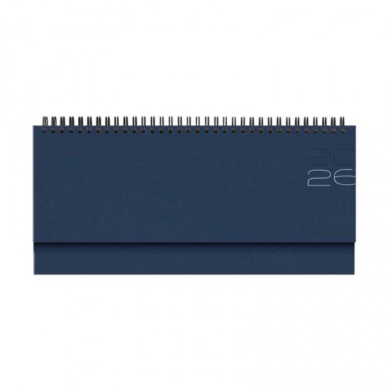 Planner Matra 11x30cm