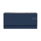 Planner Matra 11x30cm