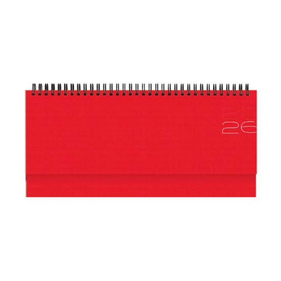 Planner Matra 11x30cm