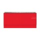 Planner Matra 11x30cm