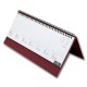 Planner Matra 11x30cm