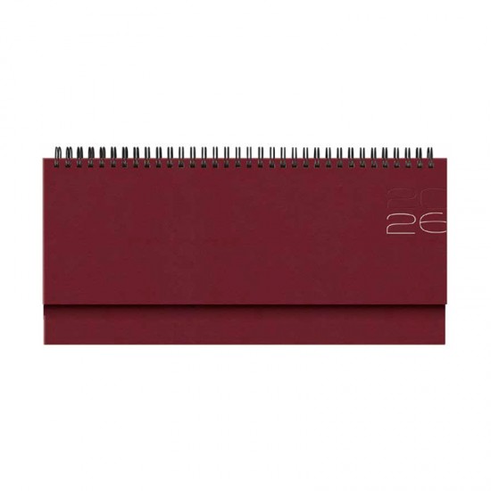 Planner Matra 11x30cm