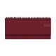 Planner Matra 11x30cm