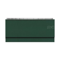 Planner Matra 11x30cm Planner Matra 11x30cm