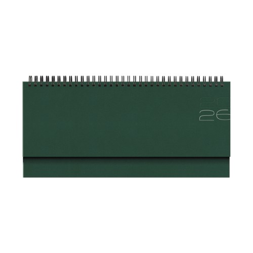 Planner Matra 11x30cm