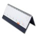 Planner Matra 11x30cm Planner Matra 11x30cm