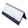 Planner Matra 11x30cm