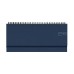 Planner Matra 11x30cm Planner Matra 11x30cm