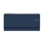 Planner Matra 11x30cm
