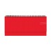 Planner Matra 11x30cm Planner Matra 11x30cm