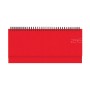 Planner Matra 11x30cm