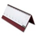 Planner Matra 11x30cm Planner Matra 11x30cm