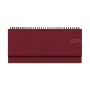 Planner Matra 11x30cm