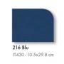 Planner Paros 11x30cm saptamanal