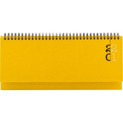 Planner Paros 11x30cm saptamanal Planner Paros 11x30cm saptamanal