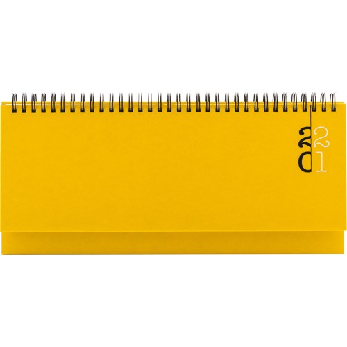 Planner Paros 11x30cm saptamanal Planner Paros 11x30cm saptamanal