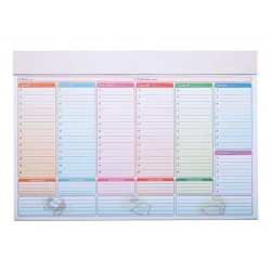 Notes 2024 Planning Birou