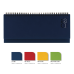 Planner Paros 11x30cm saptamanal Planner Paros 11x30cm saptamanal