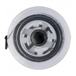 Ruleta retractabila Theo