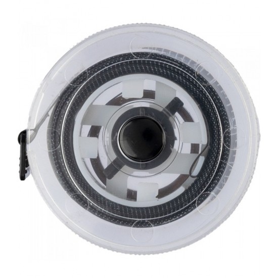 Ruleta retractabila Theo
