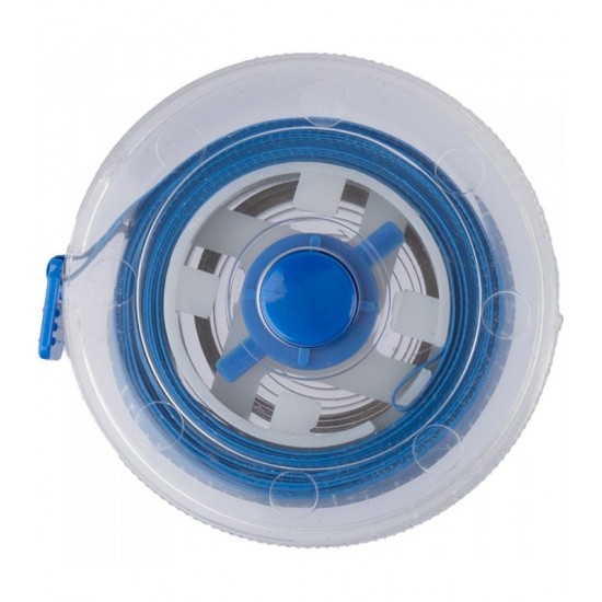 Ruleta retractabila Theo