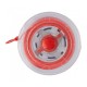 Ruleta retractabila Theo