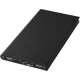 Baterie externa 8000 mAh Plate Baterie externa 8000 mAh Plate