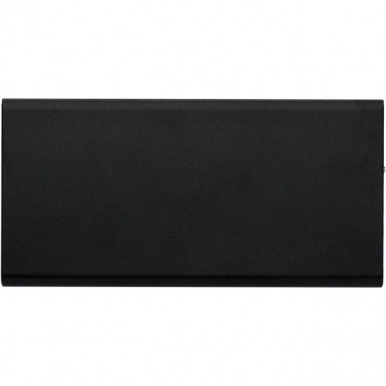 Baterie externa 8000 mAh Plate Baterie externa 8000 mAh Plate