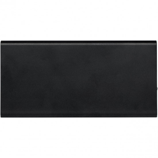 Baterie externa 8000 mAh Plate Baterie externa 8000 mAh Plate