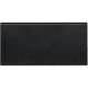 Baterie externa 8000 mAh Plate Baterie externa 8000 mAh Plate