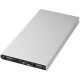Baterie externa 8000 mAh Plate Baterie externa 8000 mAh Plate