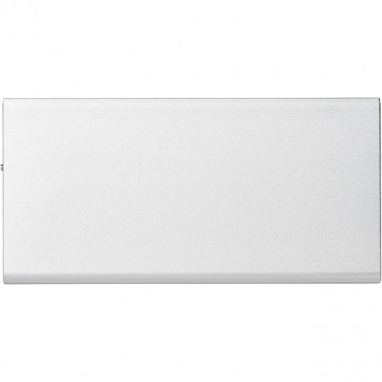 Baterie externa 8000 mAh Plate Baterie externa 8000 mAh Plate