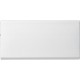 Baterie externa 8000 mAh Plate Baterie externa 8000 mAh Plate