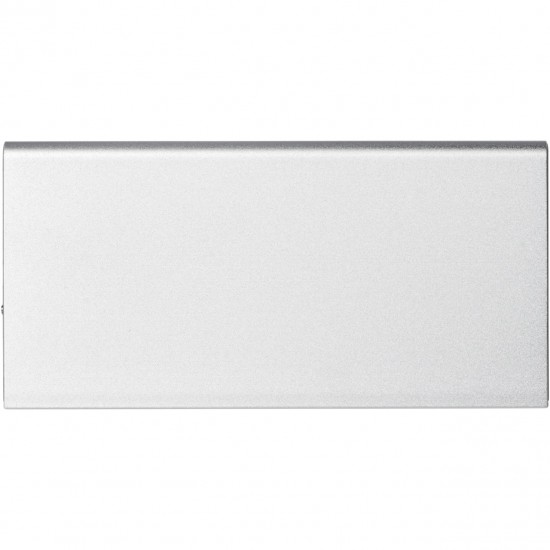 Baterie externa 8000 mAh Plate Baterie externa 8000 mAh Plate