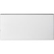 Baterie externa 8000 mAh Plate Baterie externa 8000 mAh Plate