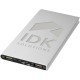 Baterie externa 8000 mAh Plate Baterie externa 8000 mAh Plate