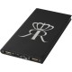 Baterie externa 8000 mAh Plate Baterie externa 8000 mAh Plate