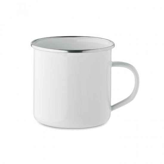 Cana metalica Louis