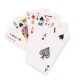 Set carti de joc Nonia 