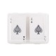 Set carti de joc Nonia 