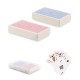 Set carti de joc Nonia 
