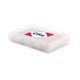 Set carti de joc Nonia 