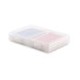 Set carti de joc Nonia 