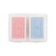 Set carti de joc Nonia 
