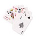 Set carti de joc Nonia 