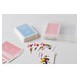 Set carti de joc Nonia 
