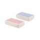 Set carti de joc Nonia 