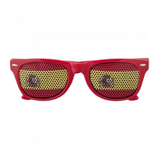 Ochelari de soare Lexi