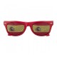 Ochelari de soare Lexi