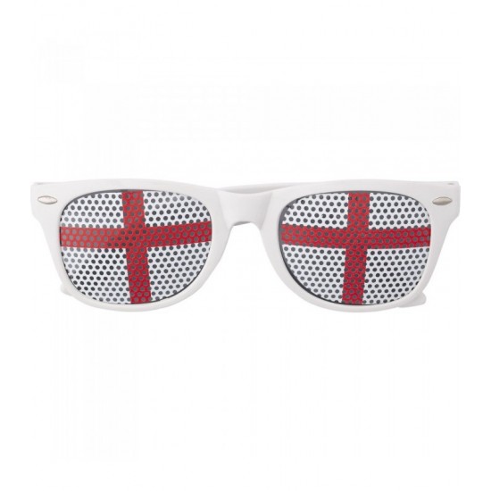 Ochelari de soare Lexi